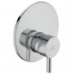 Встраиваемый смеситель для душа Ideal Standard CERALINE A7388AA-фото1