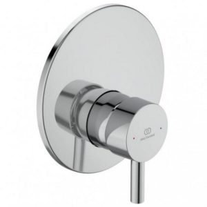 Встраиваемый смеситель для душа Ideal Standard CERALINE A7388AA-фото1