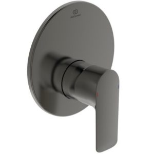 Встраиваемый смеситель для душа Ideal Standard CONNECT AIR A7034A5-фото1