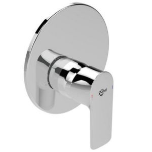 Встраиваемый смеситель для душа Ideal Standard CONNECT AIR A7034AA-фото1