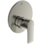 Встраиваемый смеситель для душа Ideal Standard CONNECT AIR A7034GN-фото1