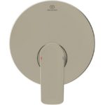 Встраиваемый смеситель для душа Ideal Standard CONNECT AIR A7034GN-фото3