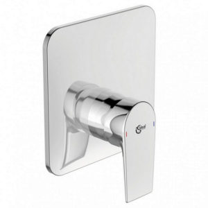 Встраиваемый смеситель для душа Ideal Standard EDGE A7123AA-фото1