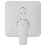 Встраиваемый смеситель для ванны Ideal Standard CERAFINE MODEL D A7189AA-фото3