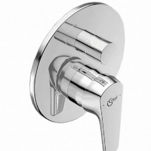 Встраиваемый смеситель для ванны Ideal Standard CERAFINE MODEL O A7193AA-фото1