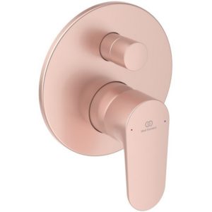 Встраиваемый смеситель для ванны Ideal Standard CERAFINE MODEL O A7193RO-фото1