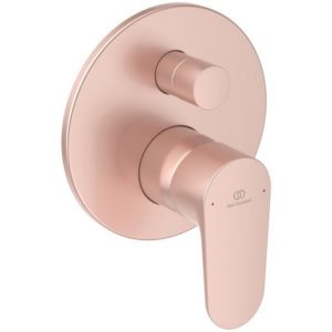 Встраиваемый смеситель для ванны Ideal Standard CERAFINE MODEL O A7350RO-фото1