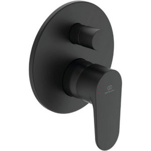 Встраиваемый смеситель для ванны Ideal Standard CERAFINE O A7193XG-фото1