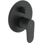 Встраиваемый смеситель для ванны Ideal Standard CERAFINE O A7350XG-фото1