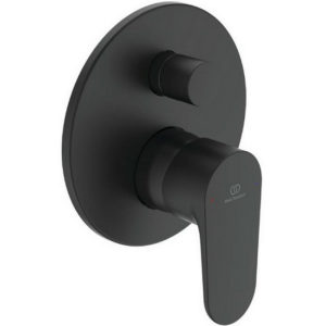 Встраиваемый смеситель для ванны Ideal Standard CERAFINE O A7350XG-фото1