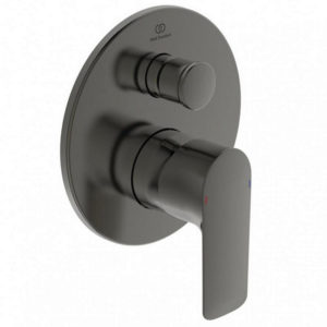 Встраиваемый смеситель для ванны Ideal Standard CONNECT AIR A7035A5-фото1