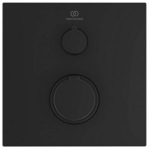 Встраиваемый  термостатический смеситель для душа Ideal Standard Ceratherm Т100 A6956XG-фото1