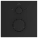 Встраиваемый  термостатический смеситель для ванны Ideal Standard Ceratherm Т100 A7522XG-фото3