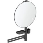 Зеркало косметическое Ideal Standard Alu+ BD587XG-фото1