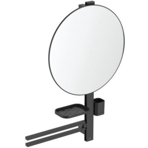 Зеркало косметическое Ideal Standard Alu+ BD587XG-фото1