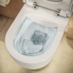 Унитаз подвесной S40 7759B003-0075 безободковый белый-фото4