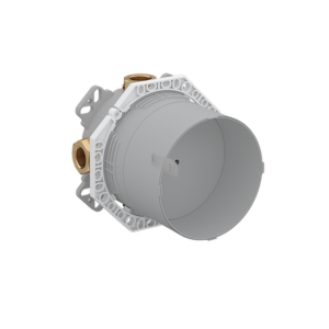 Встроенная часть смесителя MinBox A42806 цвет-фото1