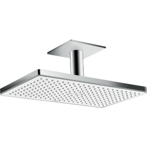 Верхний душ Rainmaker Select 1 режим распыления 24002400-фото1
