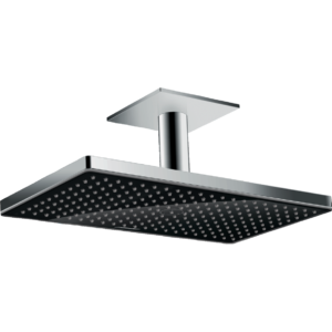 Верхний душ Rainmaker Select 1 режим распыления 24002600-фото1