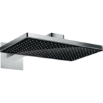 Верхний душ Rainmaker Select 1 режим распыления 24003600-фото1