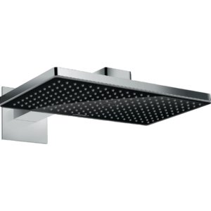 Верхний душ Rainmaker Select 1 режим распыления 24003600-фото1