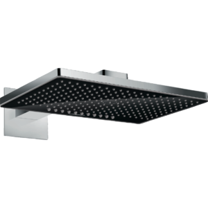 Верхний душ Rainmaker Select 2 режима распыления 24005600-фото1