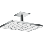 Верхний душ Rainmaker Select 3 режима распыления 24006400-фото1
