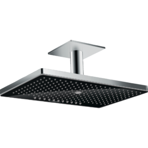 Верхний душ Rainmaker Select 3 режима распыления 24006600-фото1