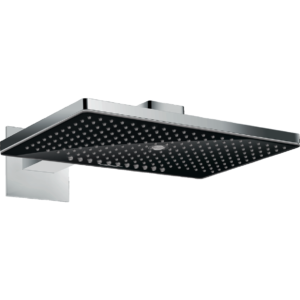 Верхний душ Rainmaker Select 3 режима распыления 24007600-фото1