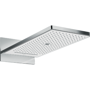 Верхний душ Rainmaker Select 3 режима распыления 24011400-фото1