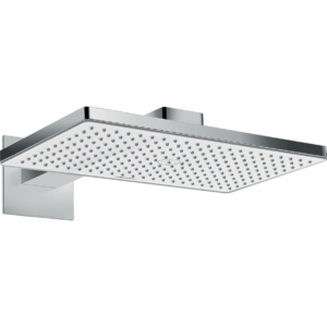 Верхний душ Rainmaker Select 1 режим распыления 24013400-фото1