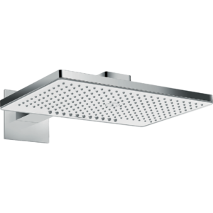 Верхний душ Rainmaker Select 2 режима распыления 24015400-фото1