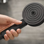 Ручной душ Pulsify Select S 3 режима распыления 24101670-фото2