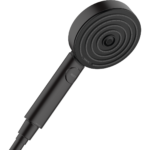 Ручной душ Pulsify Select S 3 режима распыления 24101670-фото1