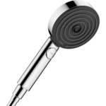Ручной душ Pulsify Select S 3 режима распыления 24110000-фото1