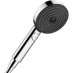 Ручной душ Pulsify Select S 3 режима распыления 24110000-фото1