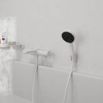 Ручной душ Pulsify Select S 3 режима распыления 24110700-фото5