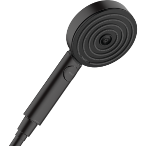 Ручной душ Pulsify Select S 3 режима распыления 24111670-фото1