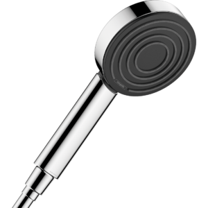 Ручной душ Pulsify S 1 режим распыления 24120000-фото1