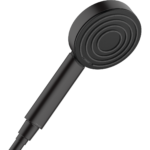 Ручной душ Pulsify S 1 режим распыления 24120670-фото1