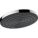 Верхний душ hansgrohe Pulsify S 260 1jet 24141000 хром-фото1