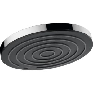 Верхний душ hansgrohe Pulsify S 260 1jet 24141000 хром-фото1
