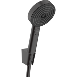 Наборы держателей Pulsify Select S Душевой набор с держателем 105 3jet Relaxation шланг 160 см 24303670-фото1