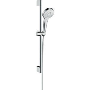 Croma Select S Душевой набор Vario EcoSmart со штангой 65 см 26563400-фото1