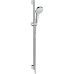 Croma Select S Душевой набор Croma Select S Multi EcoSmart 9 л_мин 090 м 26571400-фото1