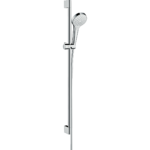 Croma Select S Душевой набор Vario EcoSmart со штангой 90 см 26573400-фото1