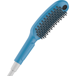Душевые стойки для собаки DogShower Душ для собак 150 3jet с массажной струей 26640540-фото1