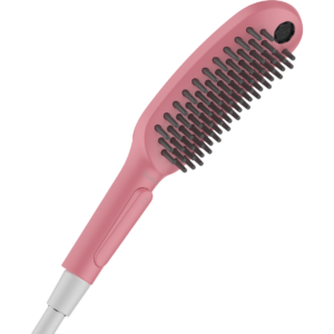 Душевые стойки для собаки DogShower Душ для собак 150 3jet с массажной струей 26640560-фото1