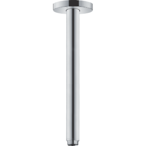 Держатели для душа 27389000-фото1