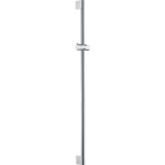 Стеновые панели Unica Душевая штанга Crometta 90 см 27609000-фото1
